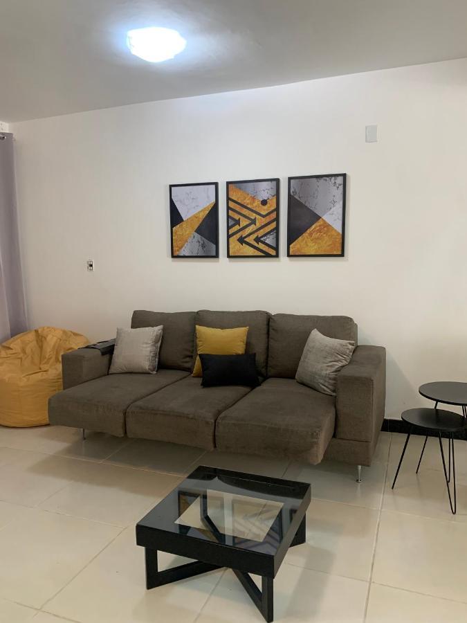 Apartamento Mirante De Escarpas 204 Capitólio Kültér fotó